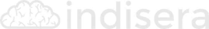 İndisera Logo